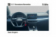 SEAT ARONA Copa
