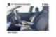 SEAT ARONA Copa