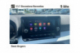 SEAT ARONA Copa
