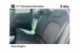 SEAT ARONA Copa