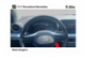 SEAT ARONA Copa
