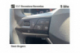 SEAT ARONA Copa