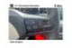 SEAT ARONA Copa