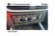 SEAT ARONA Copa