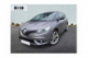RENAULT SCENIC IV BUSINESS Business