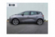 RENAULT SCENIC IV BUSINESS Business