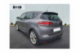 RENAULT SCENIC IV BUSINESS Business