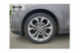 RENAULT SCENIC IV BUSINESS Business