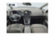 RENAULT SCENIC IV BUSINESS Business