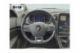 RENAULT SCENIC IV BUSINESS Business