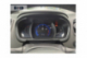 RENAULT SCENIC IV BUSINESS Business