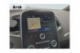 RENAULT SCENIC IV BUSINESS Business