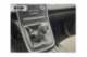 RENAULT SCENIC IV BUSINESS Business
