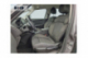 RENAULT SCENIC IV BUSINESS Business