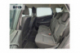 RENAULT SCENIC IV BUSINESS Business
