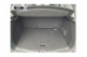 RENAULT SCENIC IV BUSINESS Business