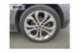 RENAULT SCENIC IV BUSINESS Business