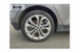 RENAULT SCENIC IV BUSINESS Business