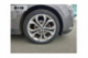 RENAULT SCENIC IV BUSINESS Business