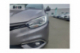 RENAULT SCENIC IV BUSINESS Business