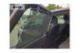 RENAULT SCENIC IV BUSINESS Business