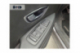 RENAULT SCENIC IV BUSINESS Business