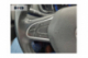 RENAULT SCENIC IV BUSINESS Business