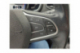 RENAULT SCENIC IV BUSINESS Business