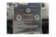 RENAULT SCENIC IV BUSINESS Business