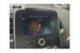 RENAULT SCENIC IV BUSINESS Business