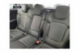 RENAULT SCENIC IV BUSINESS Business