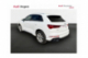 AUDI Q3 S line