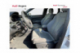 AUDI Q3 S line