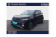 VOLKSWAGEN T-CROSS Active