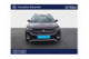 VOLKSWAGEN T-CROSS Active