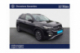 VOLKSWAGEN T-CROSS Active