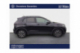 VOLKSWAGEN T-CROSS Active