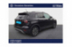 VOLKSWAGEN T-CROSS Active