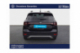 VOLKSWAGEN T-CROSS Active