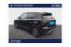 VOLKSWAGEN T-CROSS Active