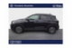 VOLKSWAGEN T-CROSS Active
