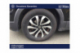 VOLKSWAGEN T-CROSS Active