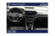 VOLKSWAGEN T-CROSS Active