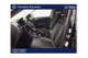 VOLKSWAGEN T-CROSS Active