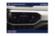 VOLKSWAGEN T-CROSS Active