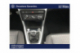 VOLKSWAGEN T-CROSS Active