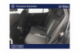VOLKSWAGEN T-CROSS Active
