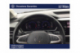 VOLKSWAGEN T-CROSS Active
