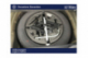 VOLKSWAGEN T-CROSS Active