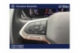 VOLKSWAGEN T-CROSS Active